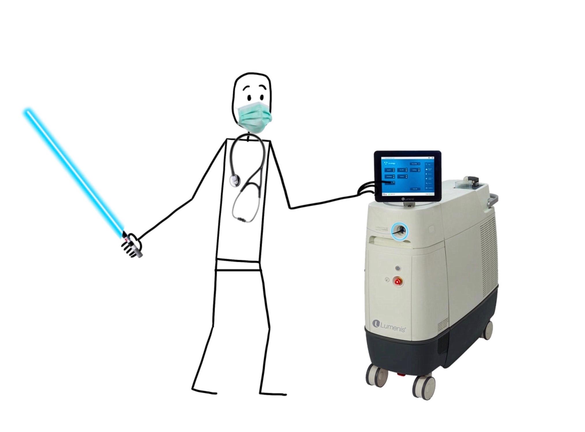 10 hypertrophie de la prostate et chirurgie 1