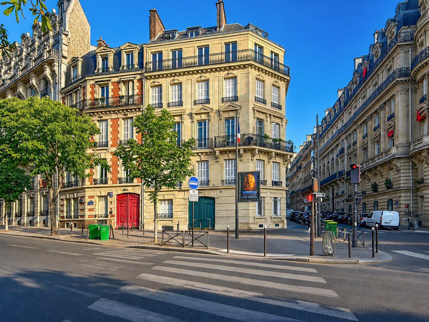 2. cabinet de consultation durologie et dandrologie 74 avenue de la bourdonnais 2. cabinet de consultation durologie et dandrologie 74 avenue de la bourdonnais