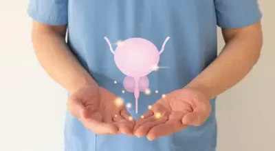 Qu’est ce qu’une biopsie de la prostate ?