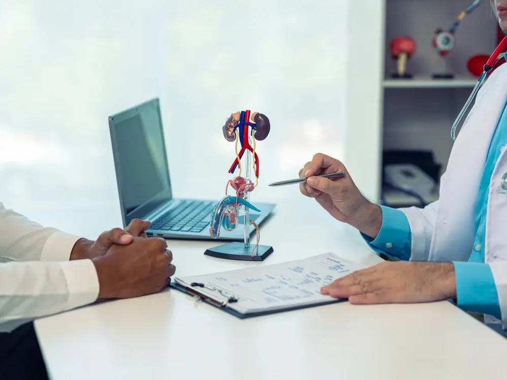 dosage psa prostate discussion urologue