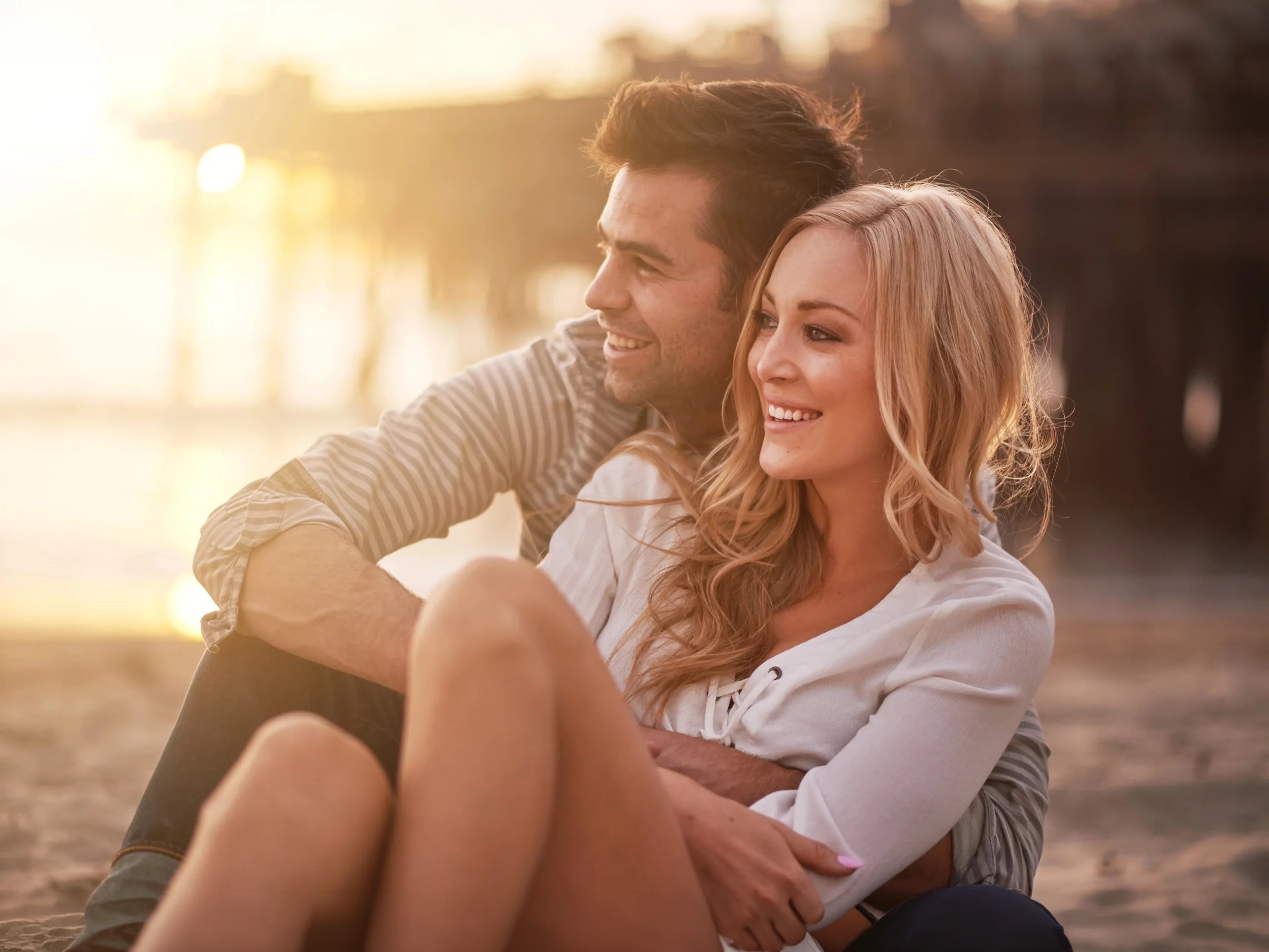 cironcision chez adulte meilleur confort de vie sexuelle