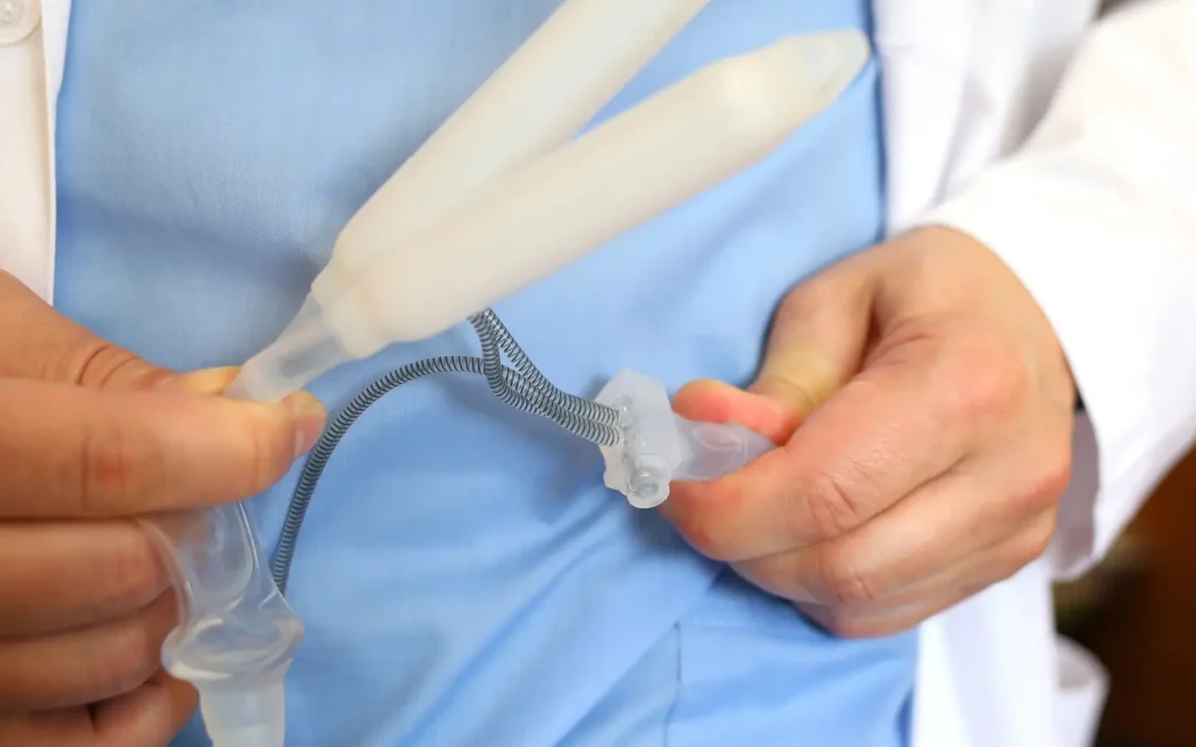 Prothèses Péniennes : Une Solution À La Dysfonction Érectile