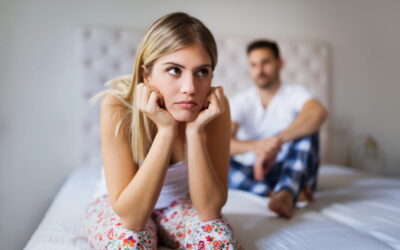 L’Impact de la Chirurgie de l’Hypotrophie Bénigne de la Prostate sur la Fonction Orgasmique : Ce Que Vous Devez Savoir