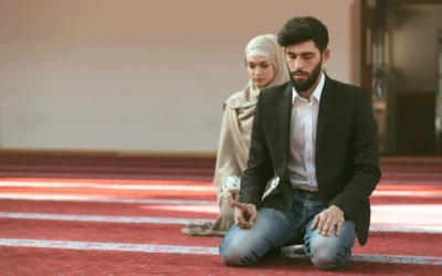 Jeûne du Ramadan et Formation de Calculs Rénaux