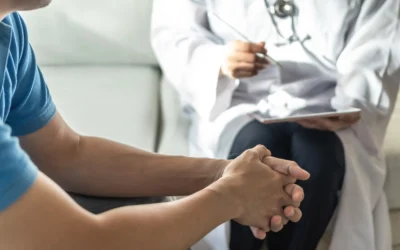 Cancer de la Prostate Localisé de Haut Risque et Localement Avancé : Perspectives sur les Résultats à Long Terme de la Prostatectomie