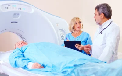 Radiothérapie et curiethérapie pour un cancer de la prostate : quels effets sur la vessie et l’urine — ce qu’il faut savoir