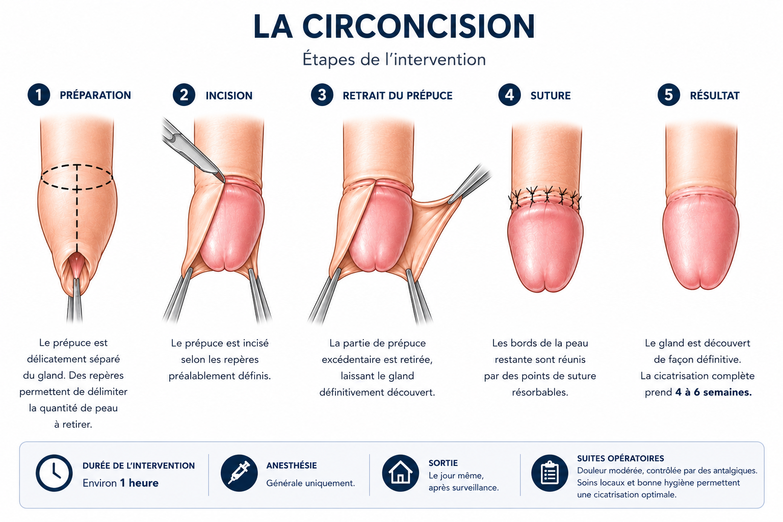 circumcision of the foreskin of the penis 600x400