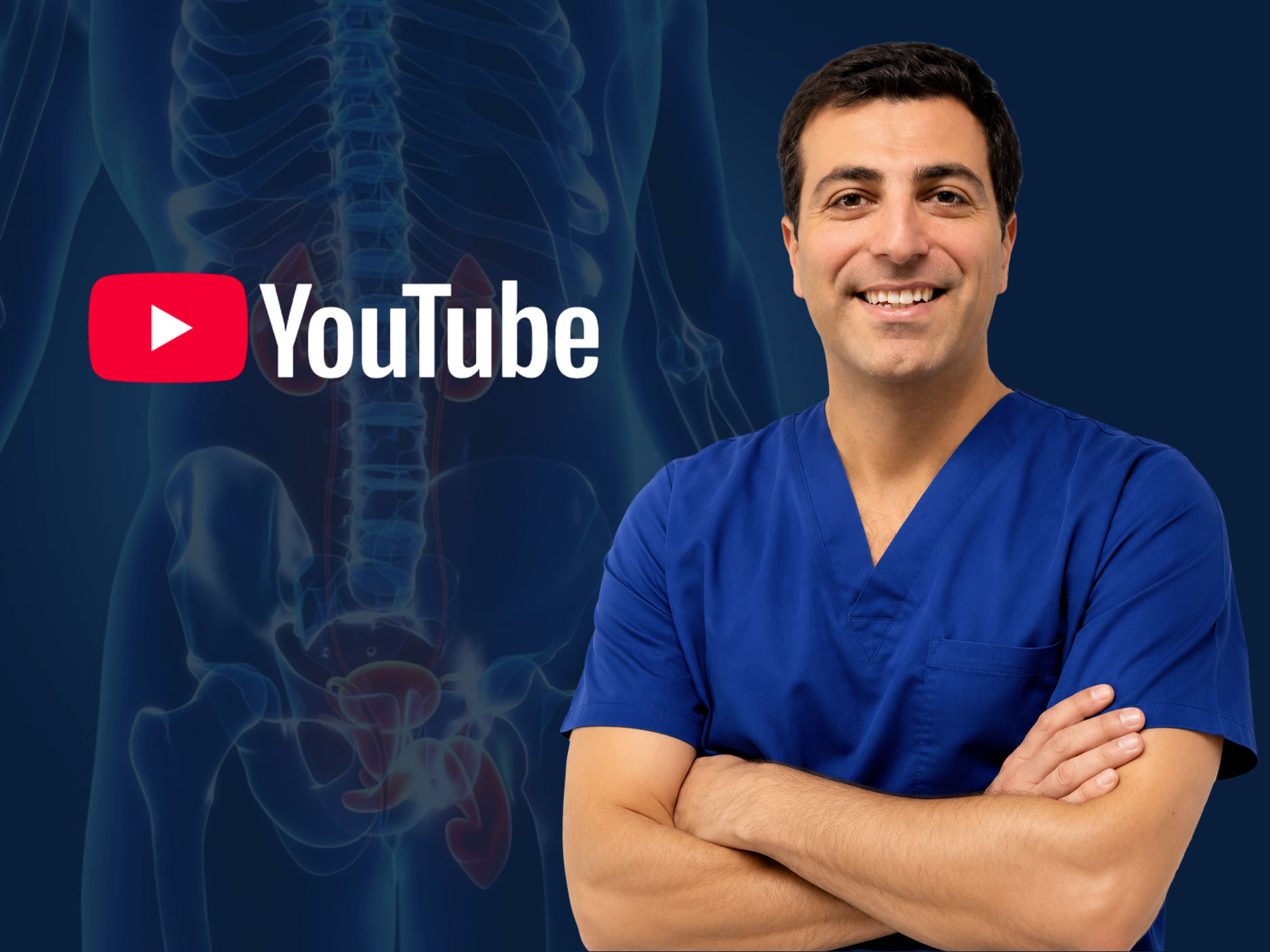Allan Lispker Youtube Allan Lispker Youtube