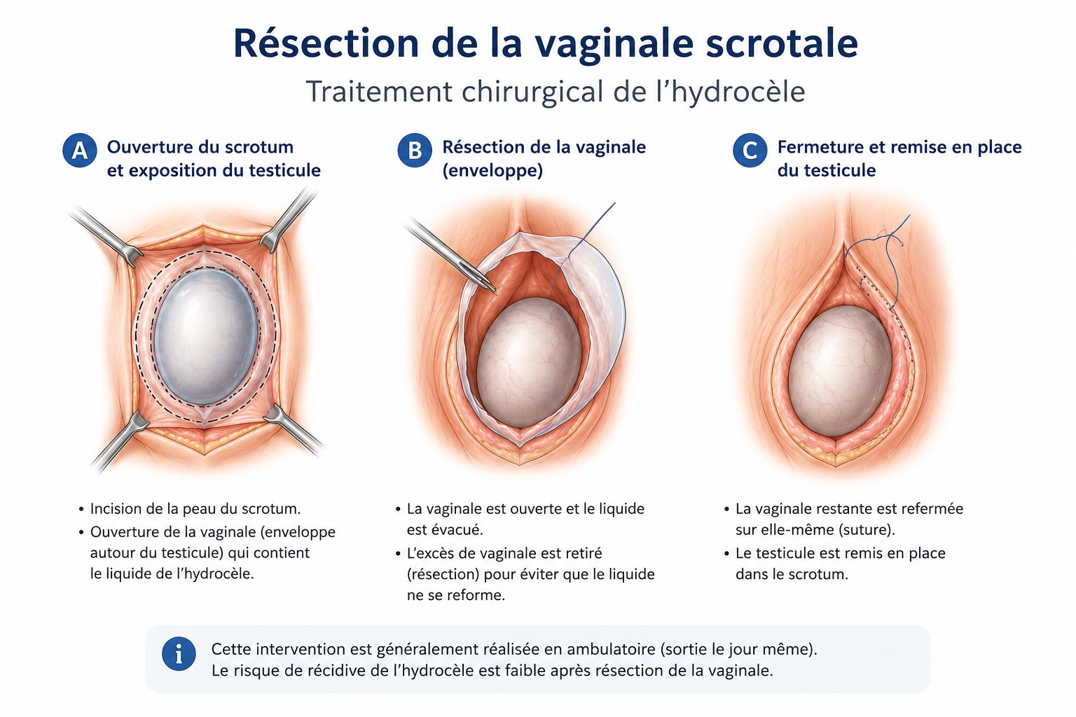 illustrations hydrocele 2
