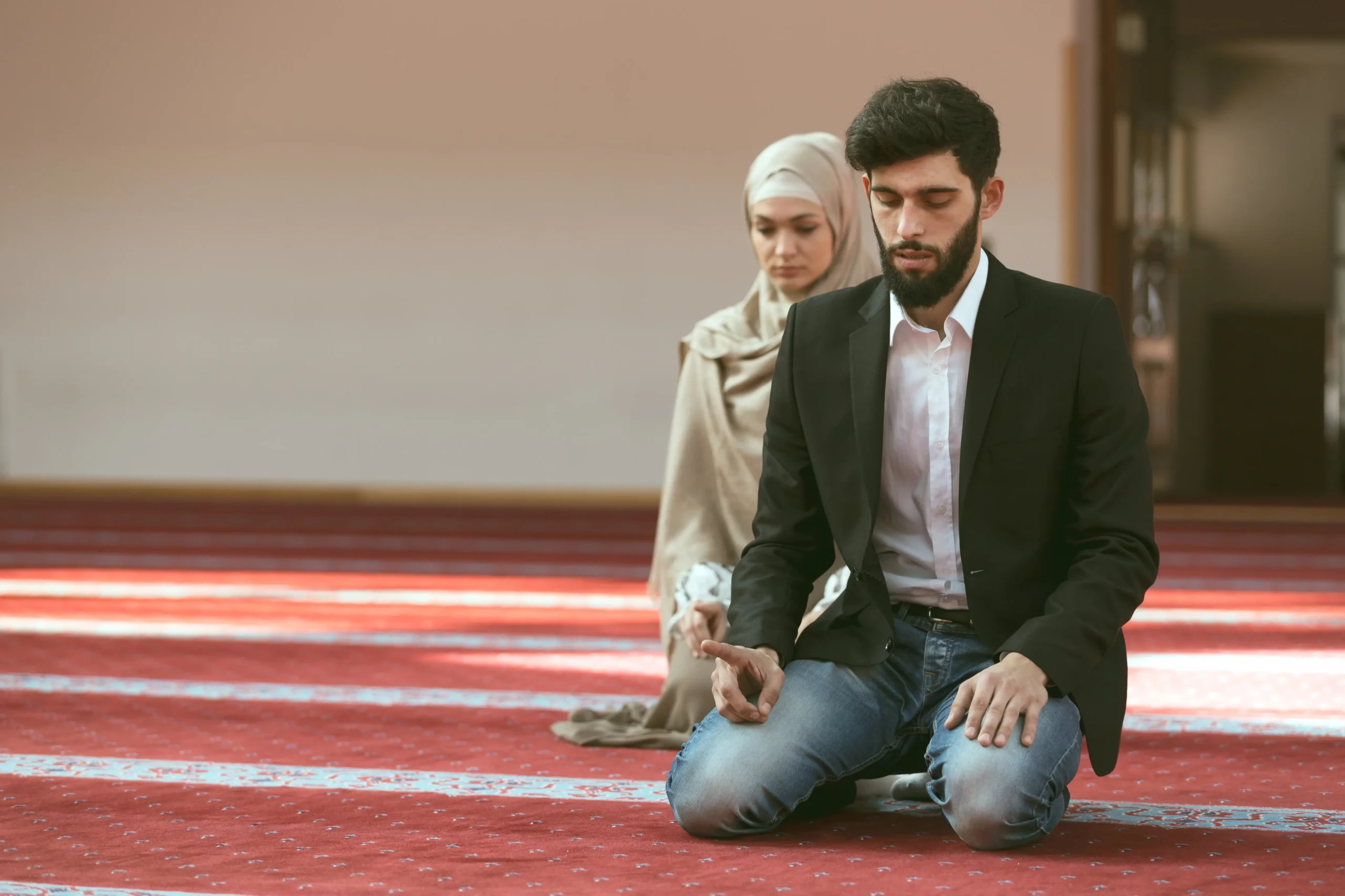 calcul renaux et ramadan scaled 1