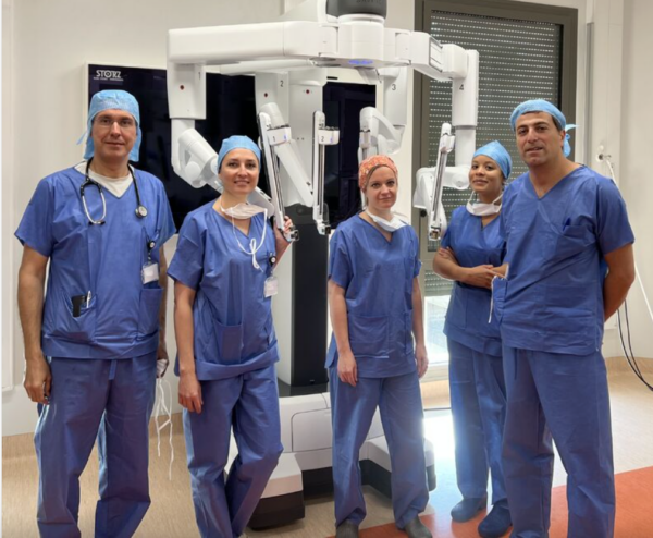 equipe-operation-allan-lipsker-600x494