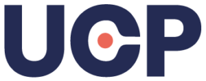 Logo UCP