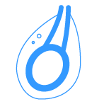 logotypes_HYDROCELE