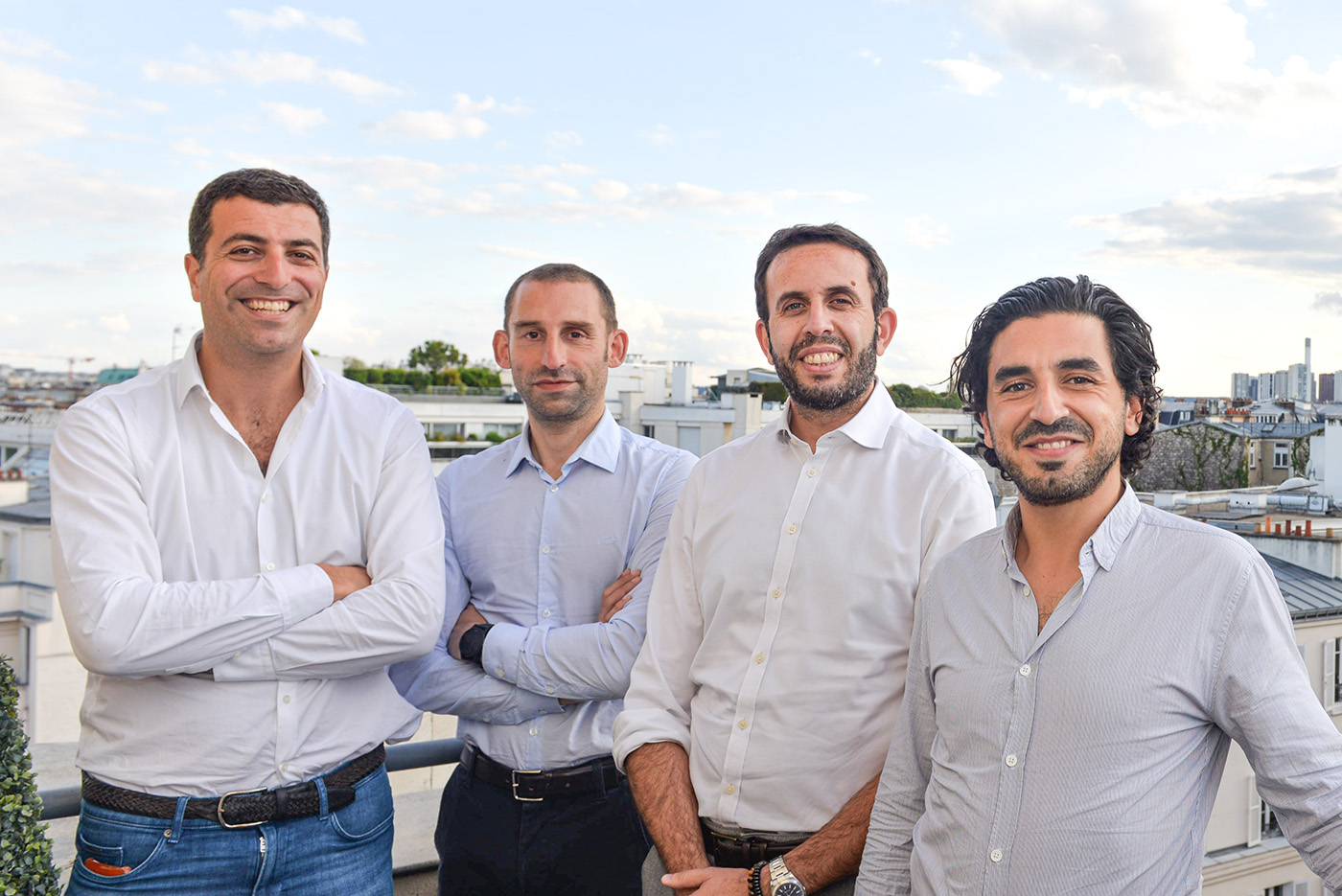 photo du groupe-web