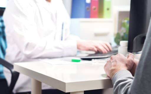 Le cancer de la prostate aux Antilles : une épidémie silencieuse