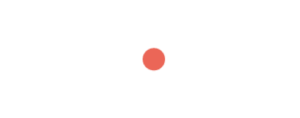 urgence-calcul-paris-specialistes-calcul-renal logo UCP